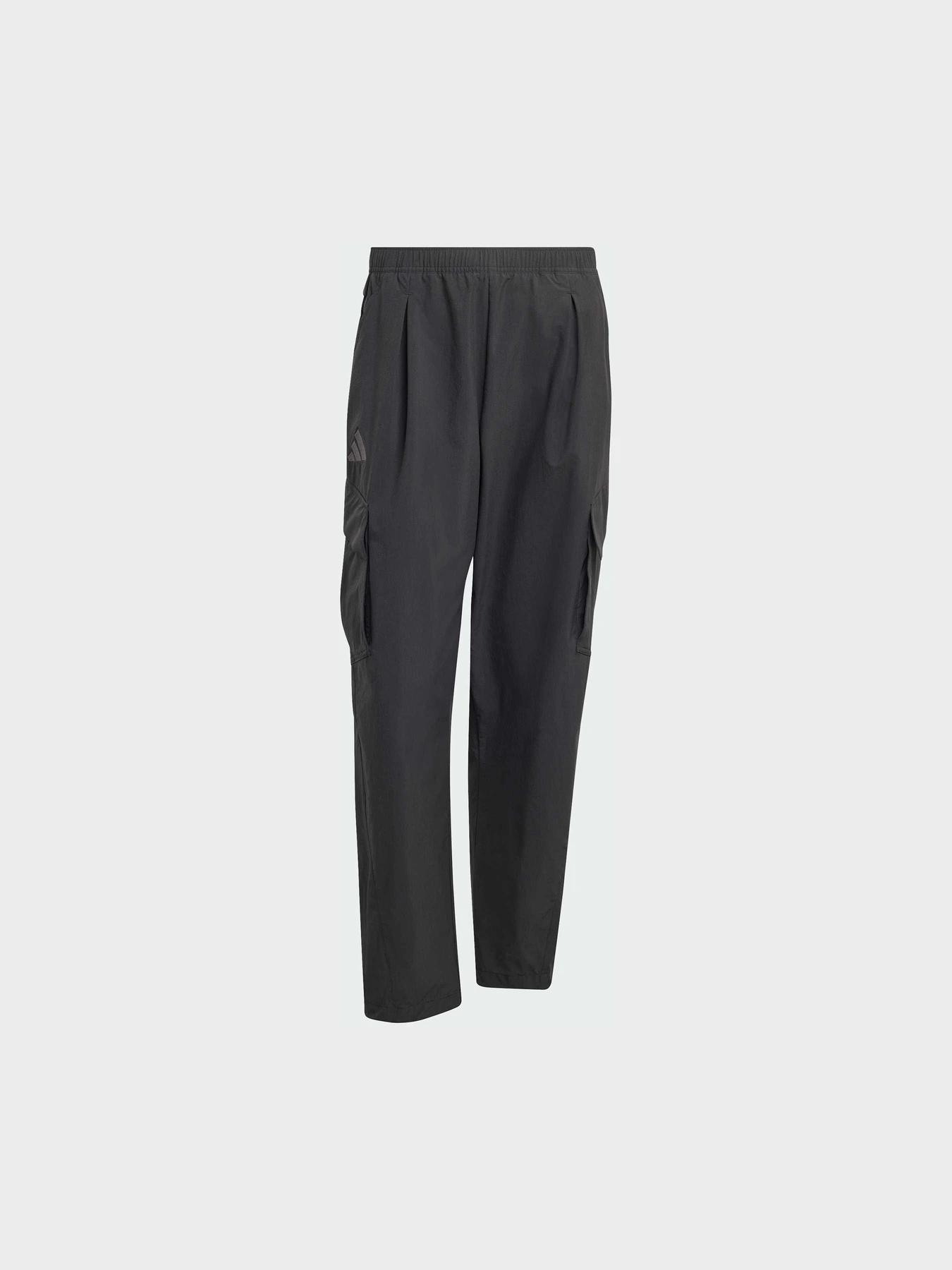 Брюки Adidas модель KE4998 Брюки Adidas модель KE4998 Фото