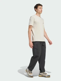 Брюки Adidas модель KE4998 Фото