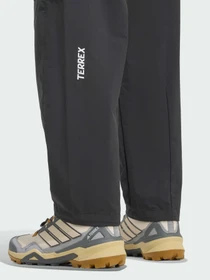 Брюки Adidas модель KE4998 Фото
