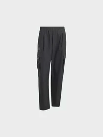 Брюки Adidas модель KE4998 Фото