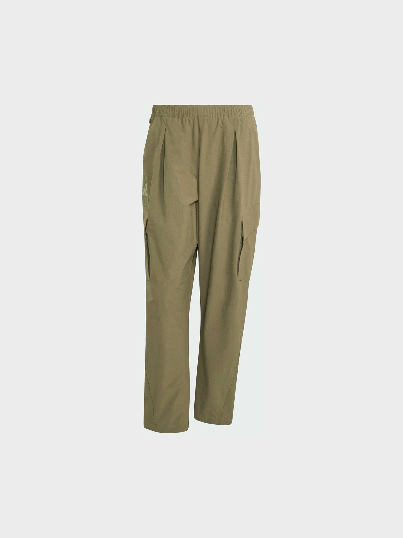 Брюки Adidas модель KE5001 Брюки Adidas модель KE5001 Фото