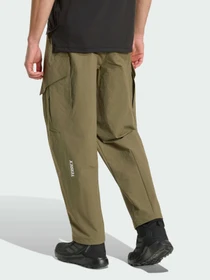 Брюки Adidas модель KE5001 Фото