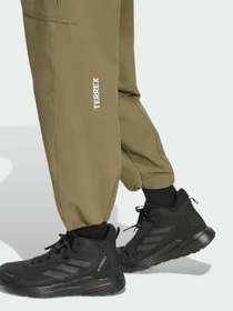 Брюки Adidas модель KE5001 Фото