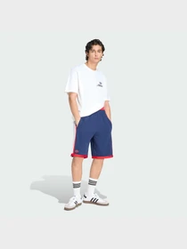 Футболки і поло Adidas Graphics модель KE2248 Фото
