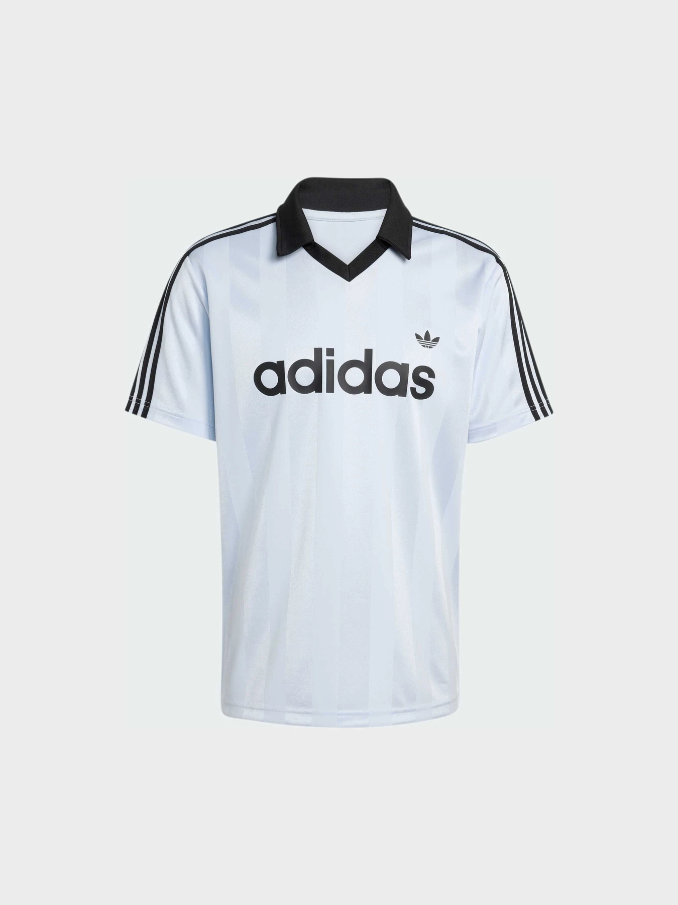 Футболки и поло Adidas Adicolor модель KE2453 Фото