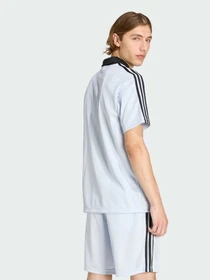 Футболки и поло Adidas Adicolor модель KE2453 Фото