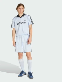 Футболки и поло Adidas Adicolor модель KE2453 Фото