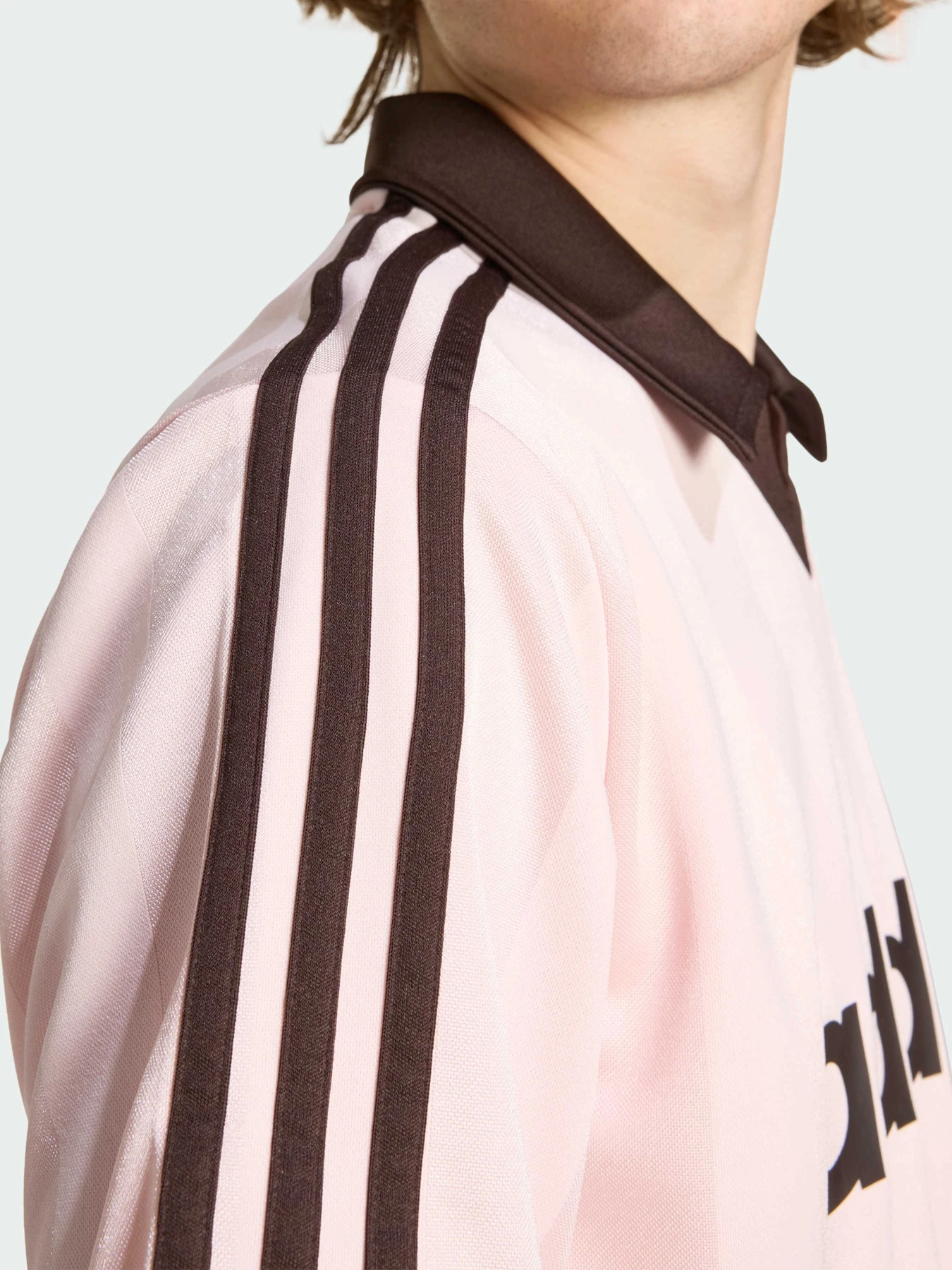 Футболки и поло Adidas Adicolor модель KE3580 Футболки и поло Adidas Adicolor модель KE3580 Фото