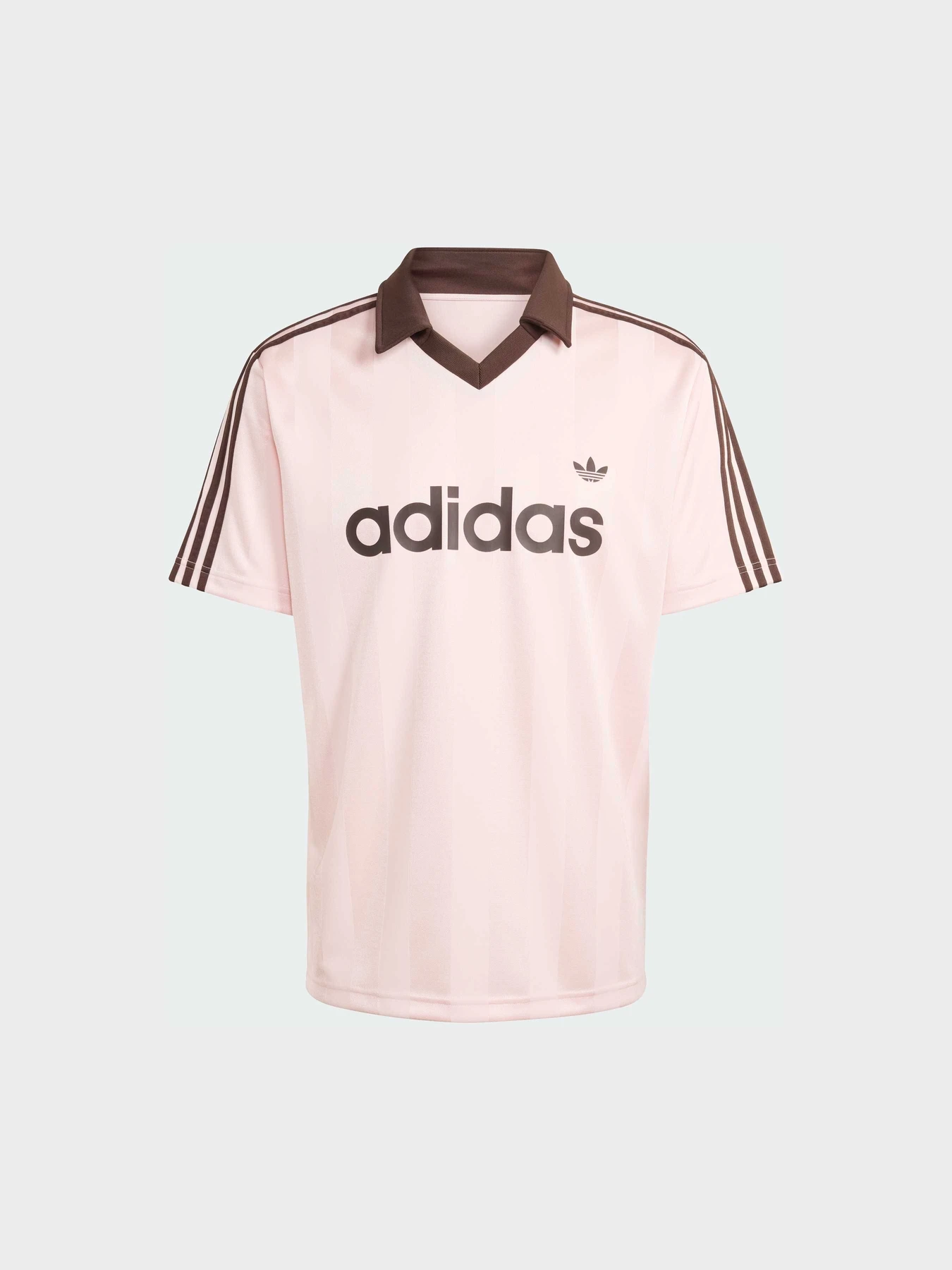 Футболки и поло Adidas Adicolor модель KE3580 Футболки и поло Adidas Adicolor модель KE3580 Фото