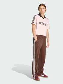 Футболки и поло Adidas Adicolor модель KE3580 Фото