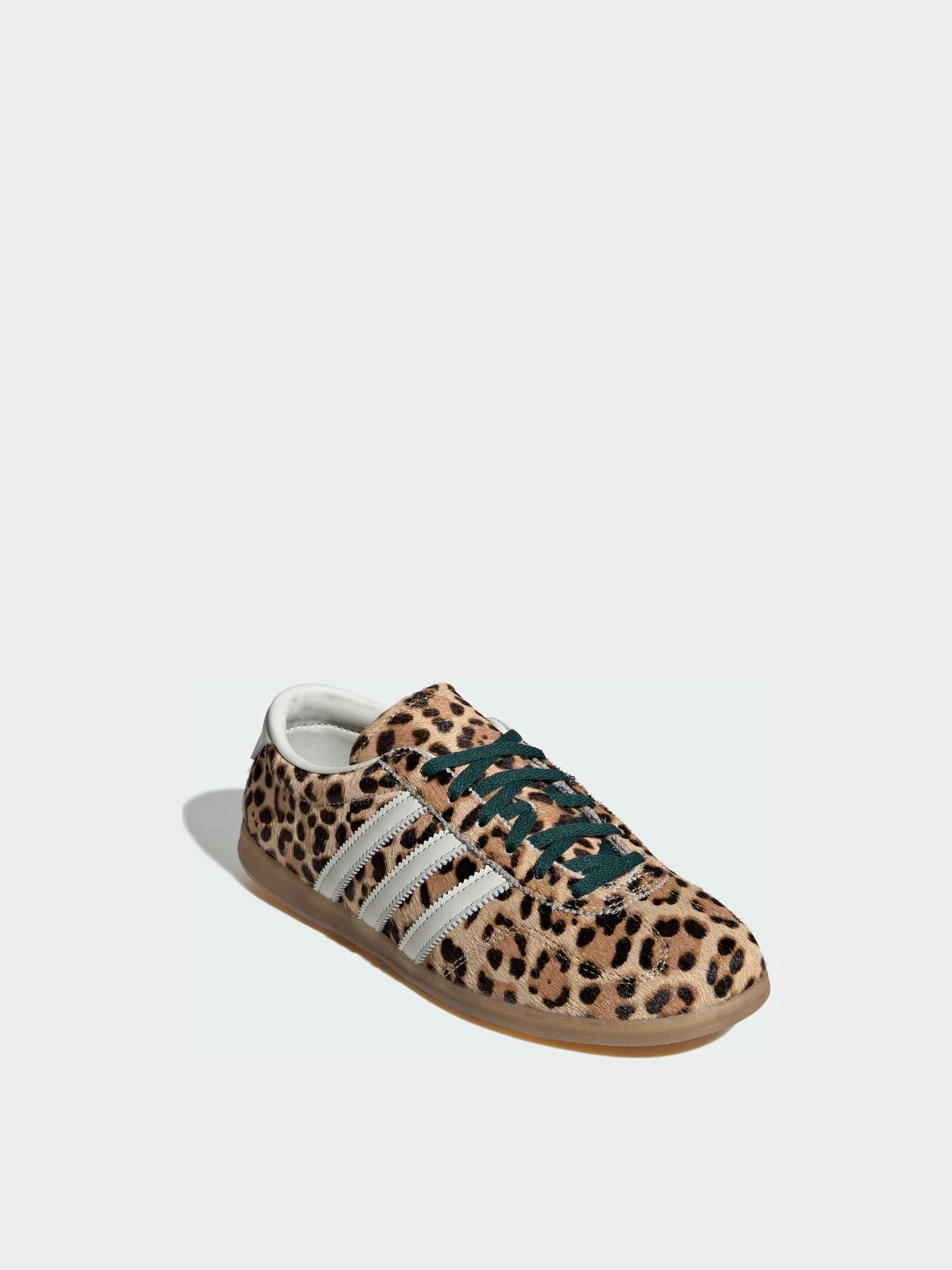 Кеди Adidas Gazelle модель KI4207 Фото