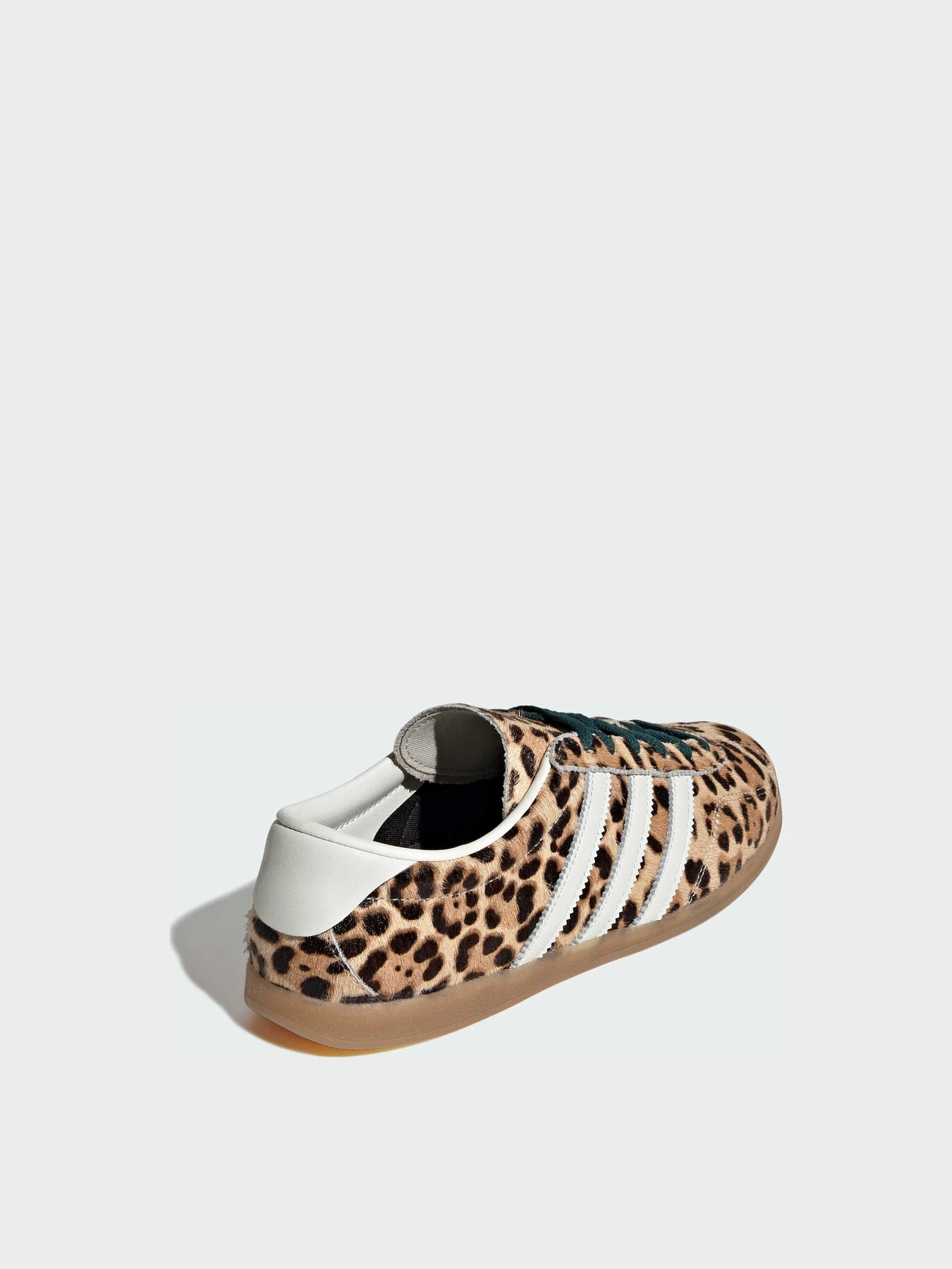 Кеди Adidas Gazelle модель KI4207 Фото