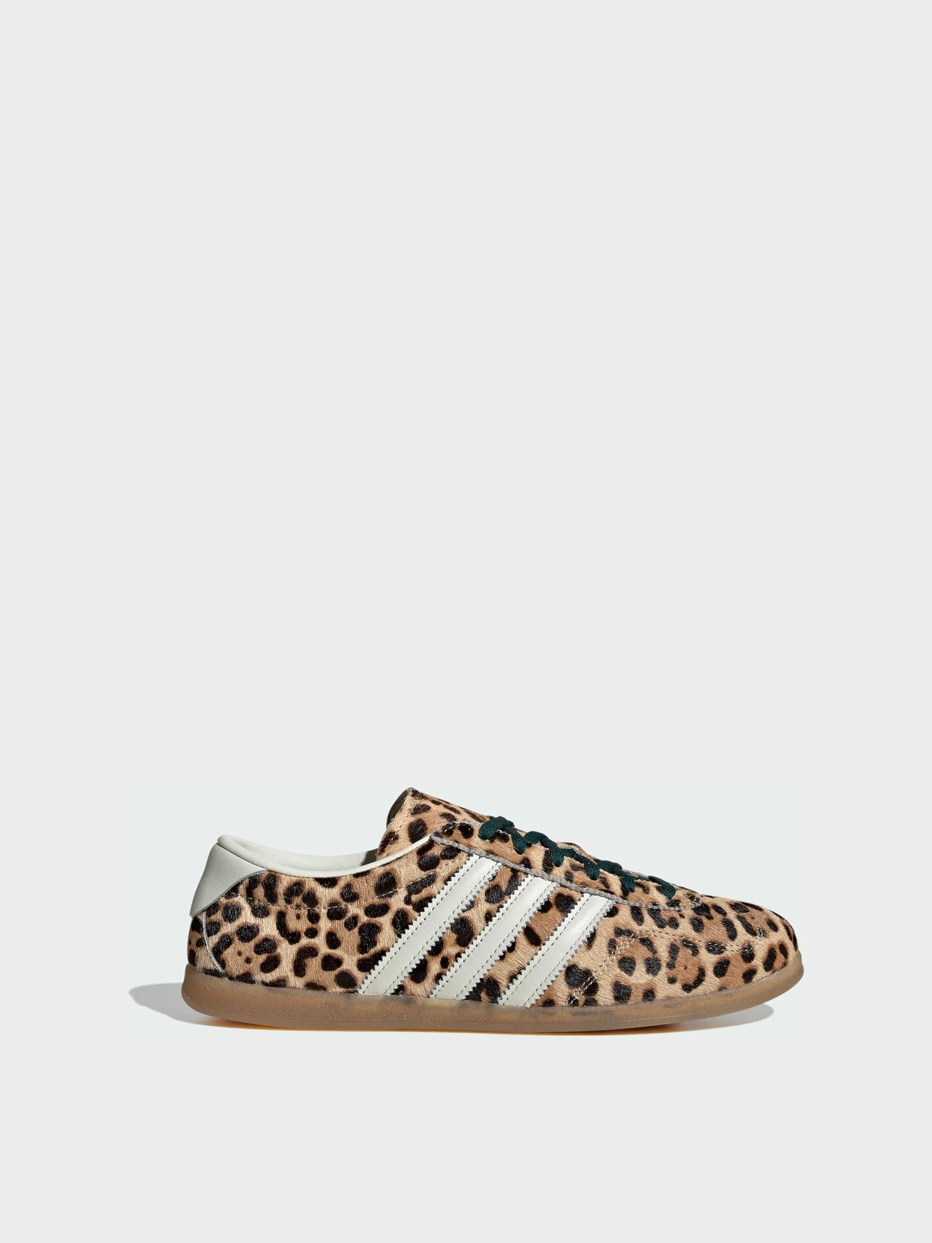 Кеди Adidas Gazelle модель KI4207 Фото