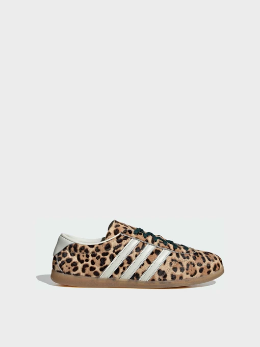 Кеды Adidas Gazelle модель KI4207 Фото