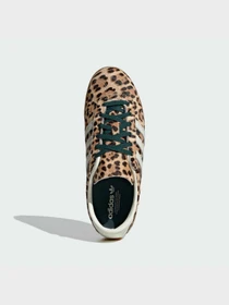 Кеди Adidas Gazelle модель KI4207 Фото