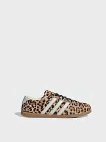 Кеды Adidas Gazelle модель KI4207 Фото