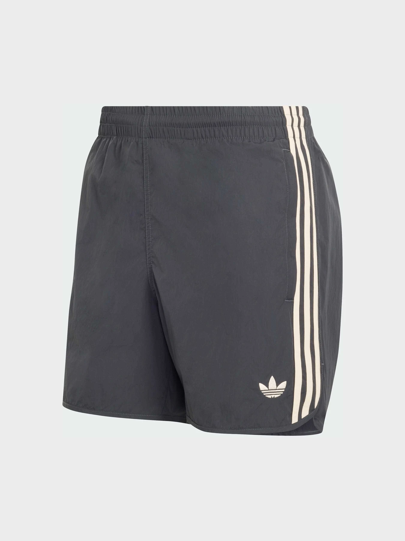 Шорты Adidas Adicolor модель KE1658 Фото