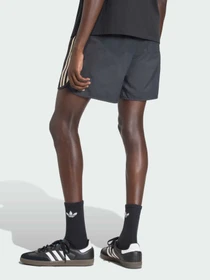Шорты Adidas Adicolor модель KE1658 Фото