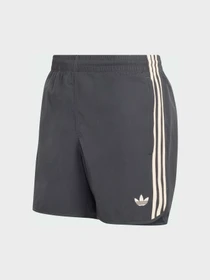 Шорты Adidas Adicolor модель KE1658 Фото