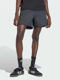 Шорти Adidas Adicolor модель KE1658 Фото