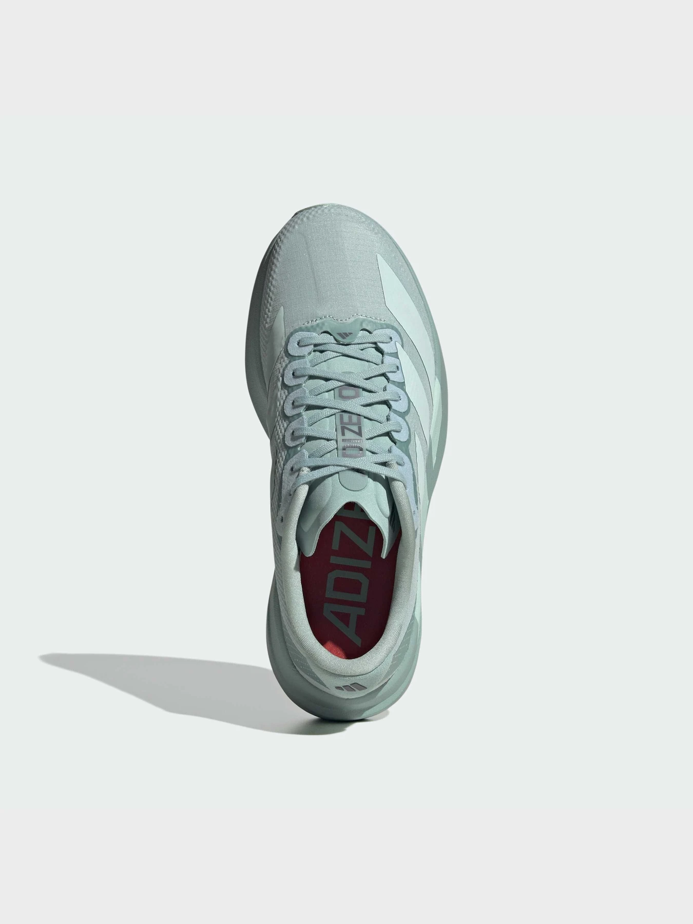 Кросівки Adidas adizero модель JQ4437 Фото
