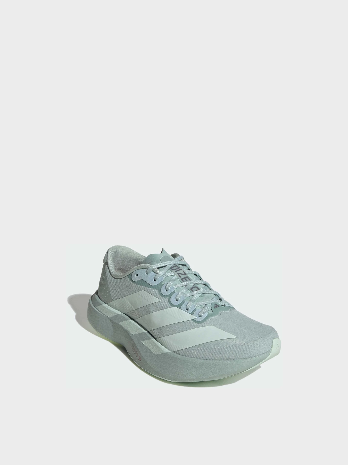 Кросівки Adidas adizero модель JQ4437 Фото