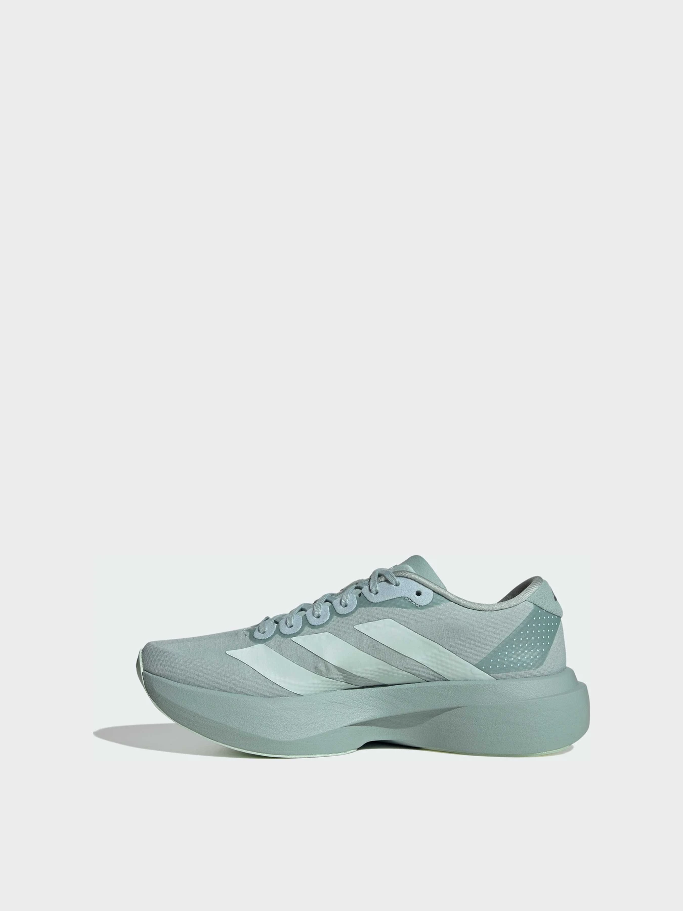 Кросівки Adidas adizero модель JQ4437 Фото