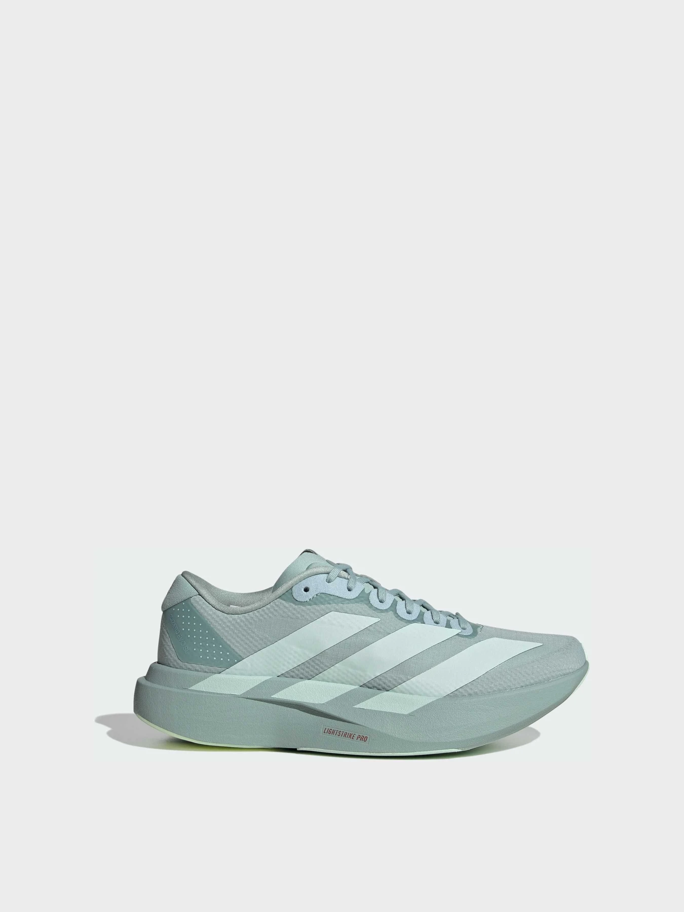 Кросівки Adidas adizero модель JQ4437 Фото