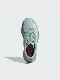 Кросівки Adidas adizero модель JQ4437 Фото