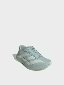 Кросівки Adidas adizero модель JQ4437 Фото
