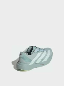 Кросівки Adidas adizero модель JQ4437 Фото
