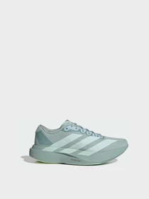 Кросівки Adidas adizero модель JQ4437 Фото