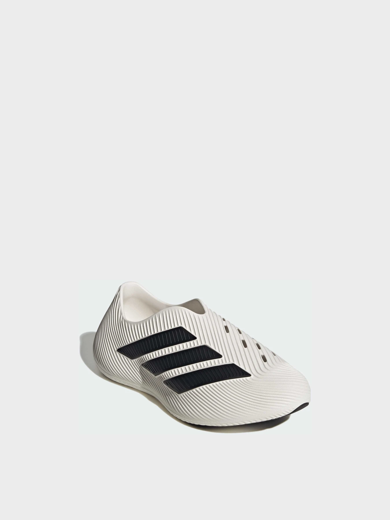 Слипоны и мокасины Adidas модель KI0066 Слипоны и мокасины Adidas модель KI0066 Фото
