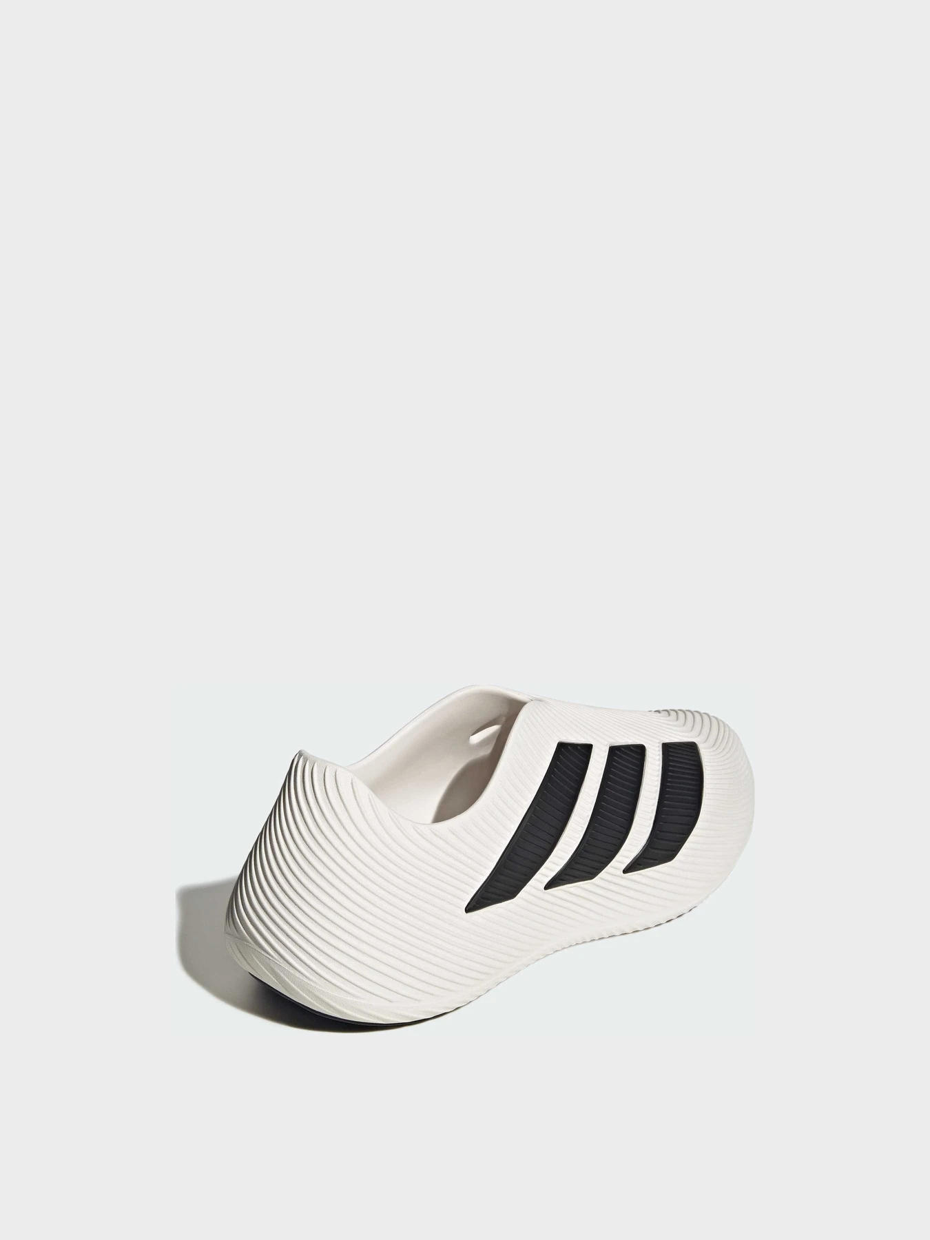 Слипоны и мокасины Adidas модель KI0066 Слипоны и мокасины Adidas модель KI0066 Фото