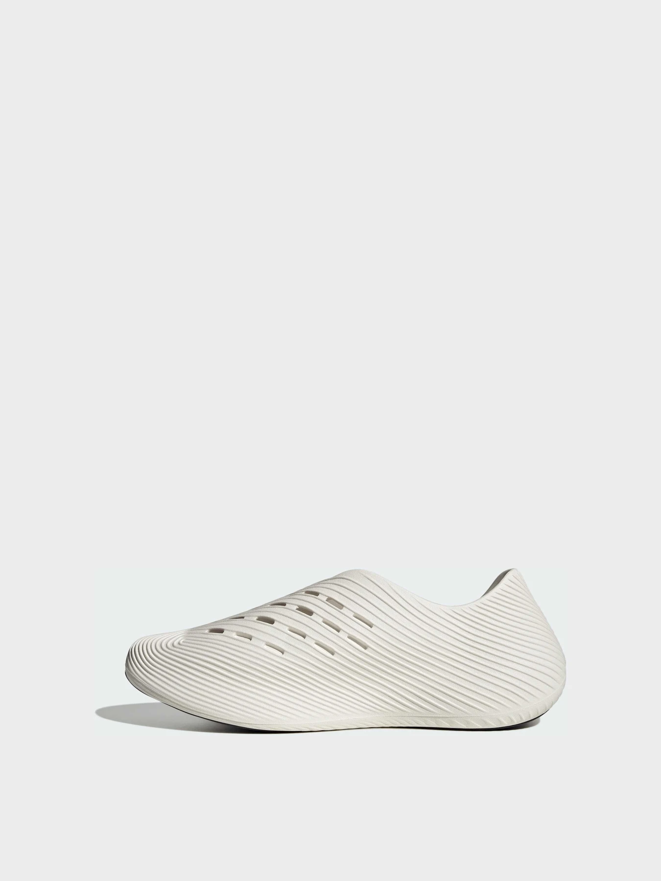 Слипоны и мокасины Adidas модель KI0066 Слипоны и мокасины Adidas модель KI0066 Фото