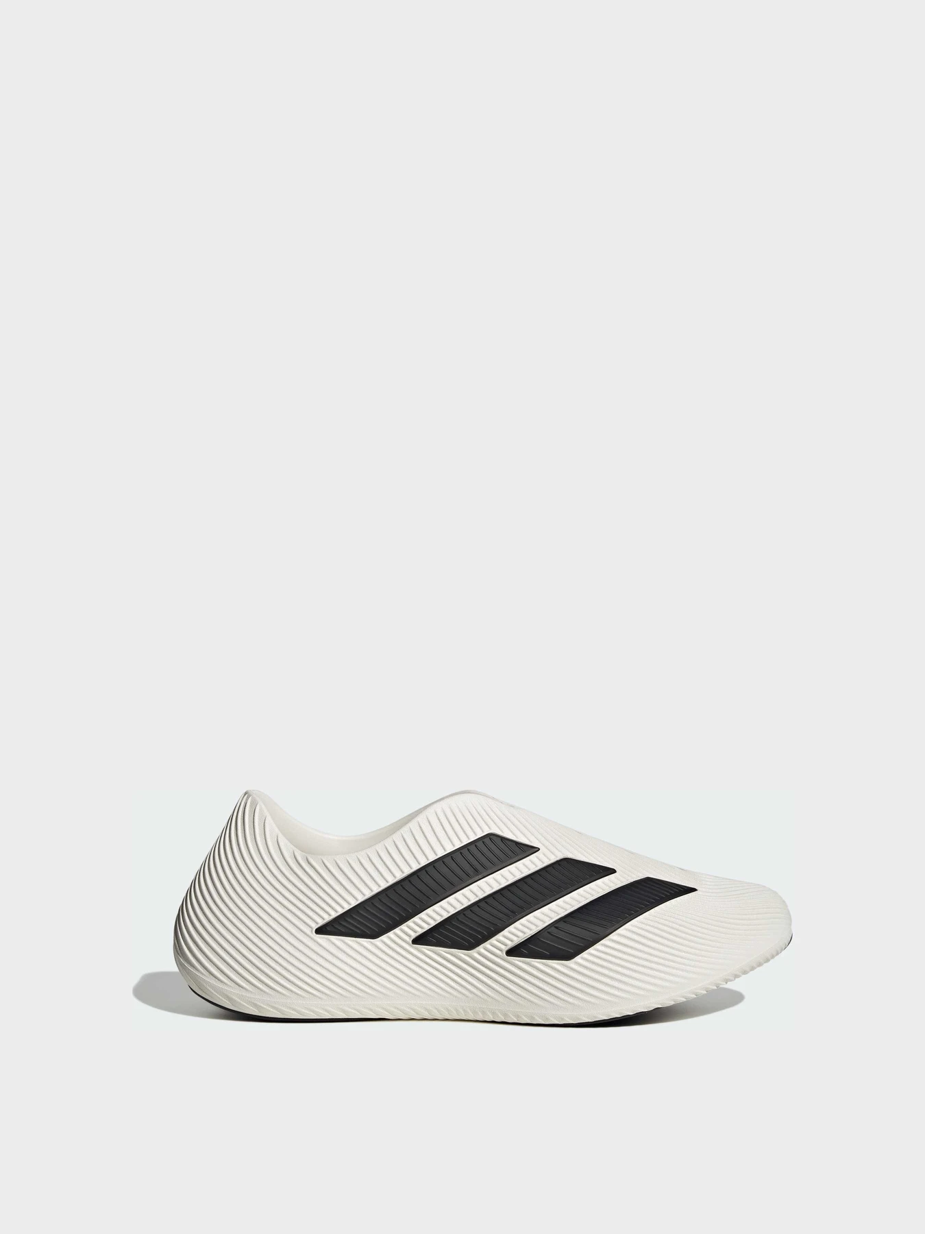 Слипоны и мокасины Adidas модель KI0066 Слипоны и мокасины Adidas модель KI0066 Фото