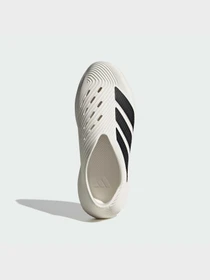 Слипоны и мокасины Adidas модель KI0066 Фото
