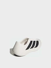 Слипоны и мокасины Adidas модель KI0066 Фото