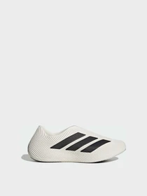 Слипоны и мокасины Adidas модель KI0066 Фото