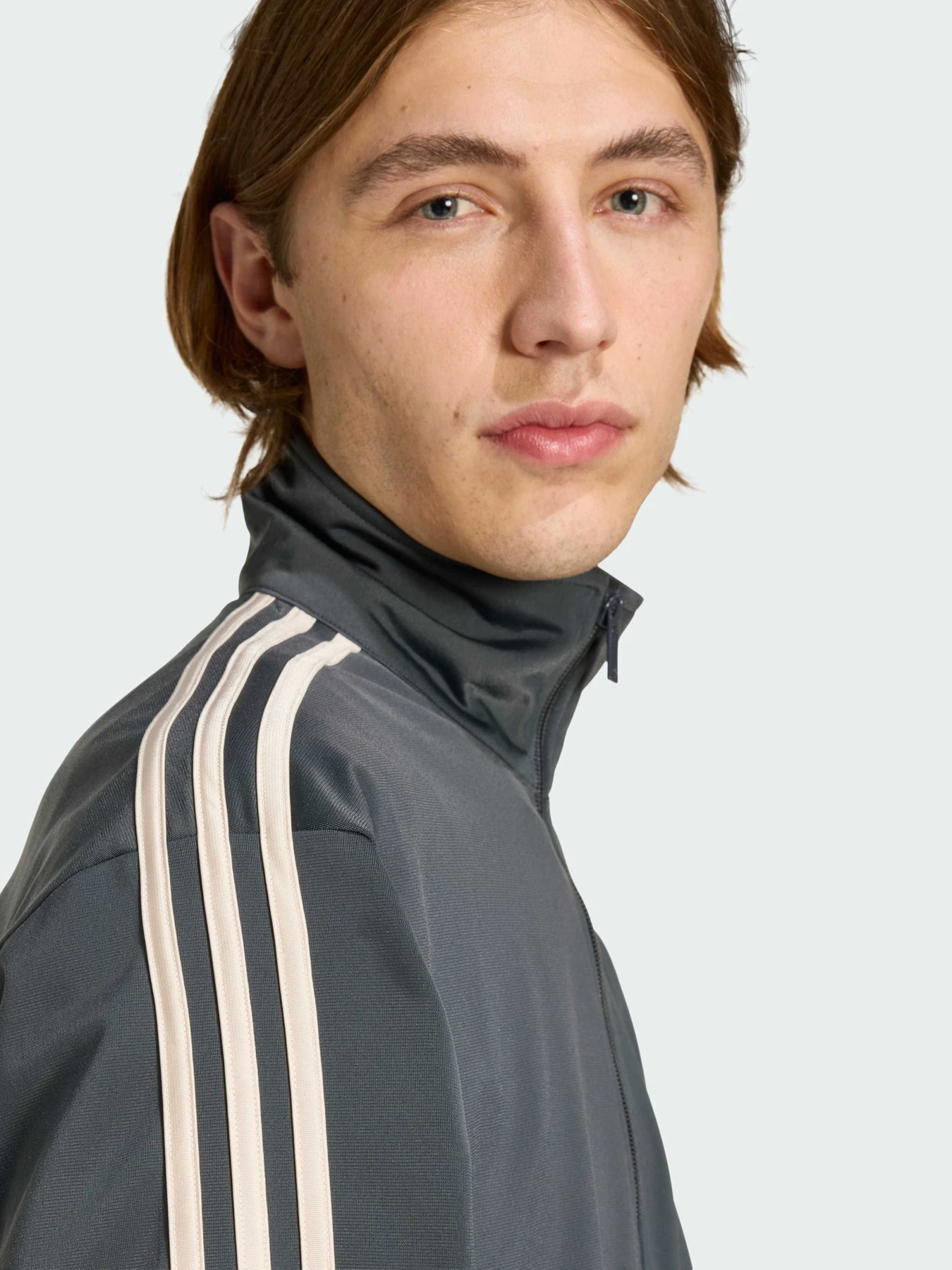 Худи и свитшоты Adidas Adicolor модель KE1641 Худи и свитшоты Adidas Adicolor модель KE1641 Фото