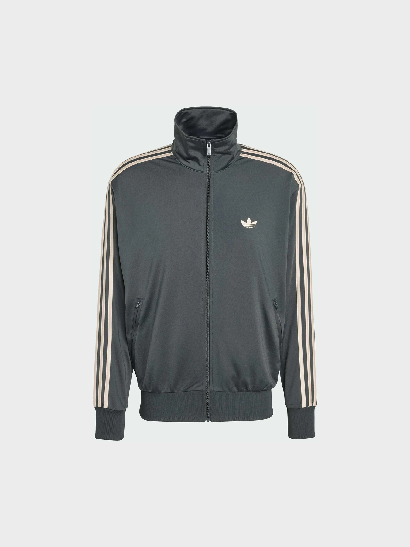Худи и свитшоты Adidas Adicolor модель KE1641 Худи и свитшоты Adidas Adicolor модель KE1641 Фото