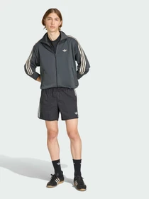 Худи и свитшоты Adidas Adicolor модель KE1641 Фото