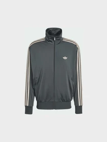 Худи и свитшоты Adidas Adicolor модель KE1641 Фото