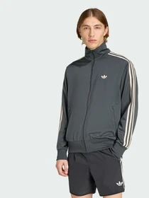 Худі та світшоти Adidas Adicolor модель KE1641 Фото