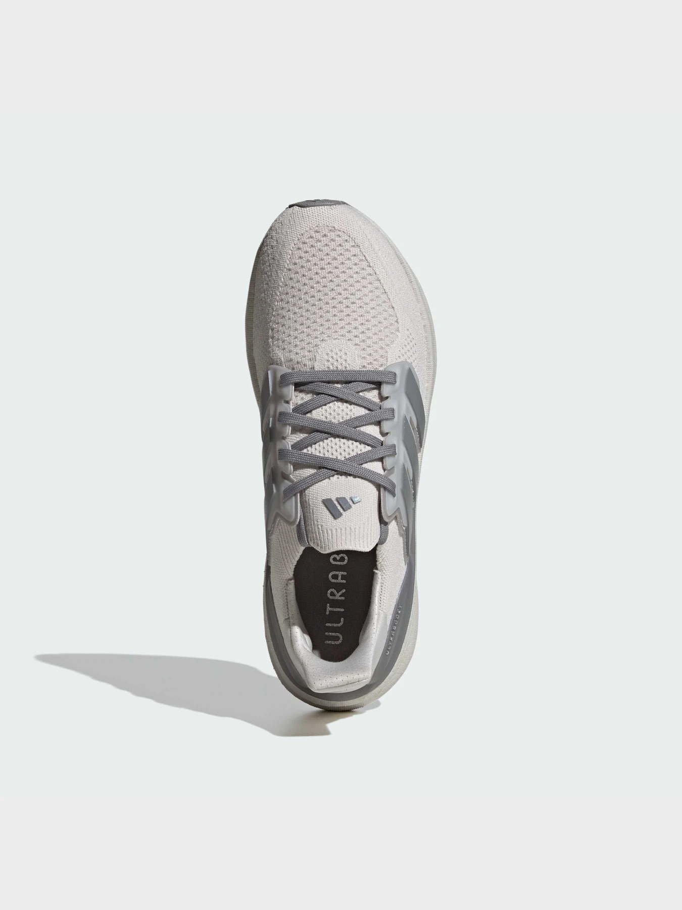 Кроссовки Adidas Ultraboost модель JP9273 Фото