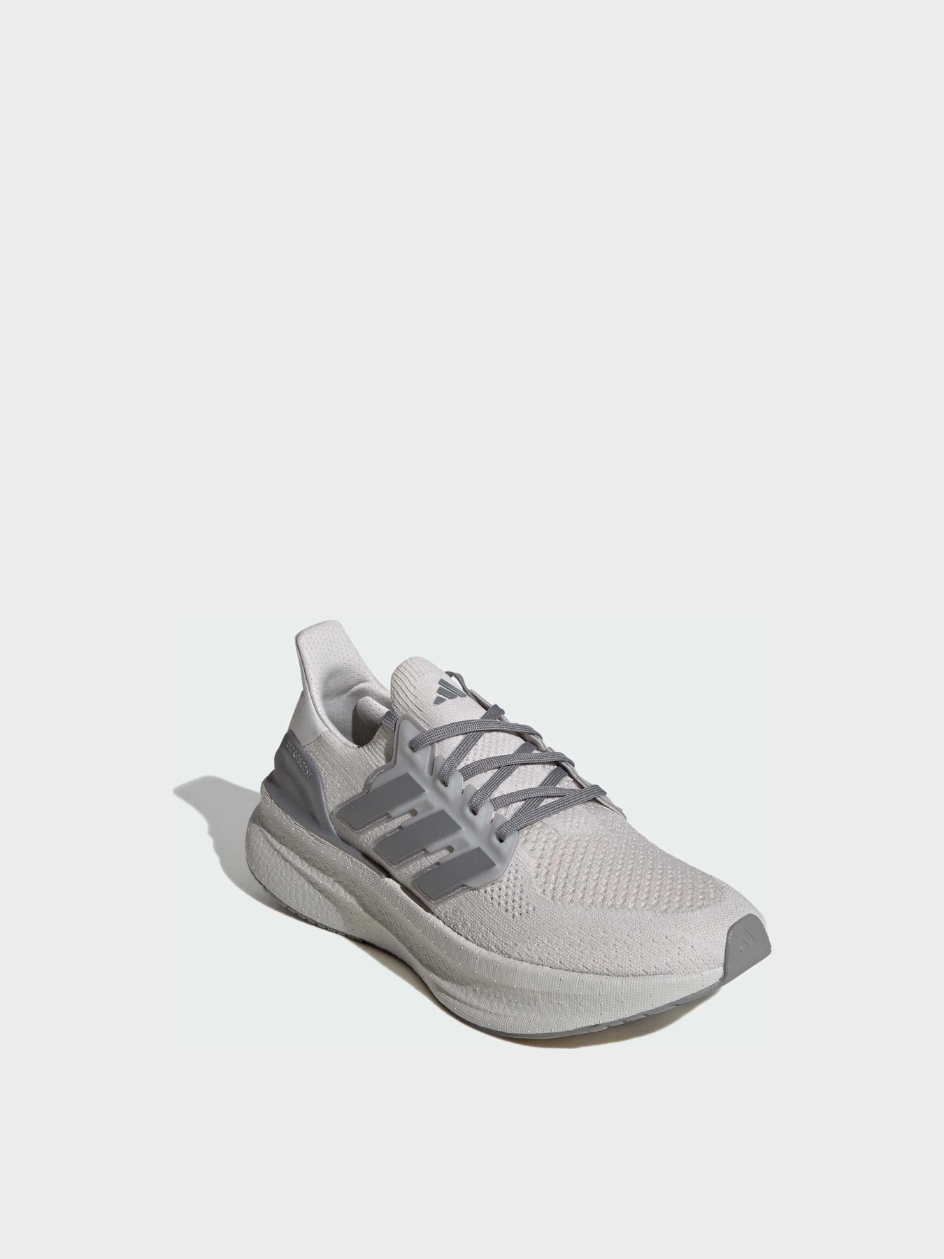 Кроссовки Adidas Ultraboost модель JP9273 Фото