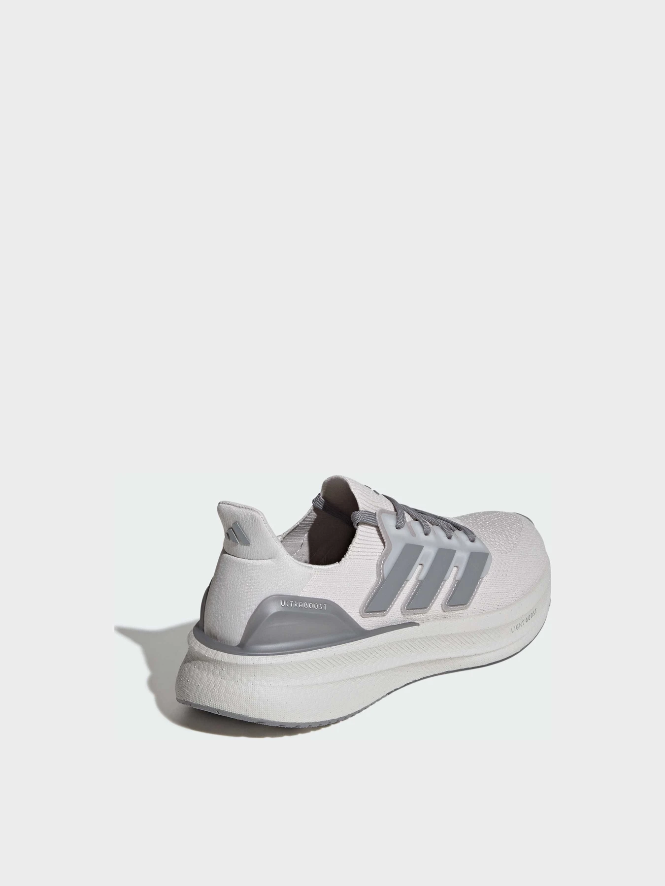 Кроссовки Adidas Ultraboost модель JP9273 Фото