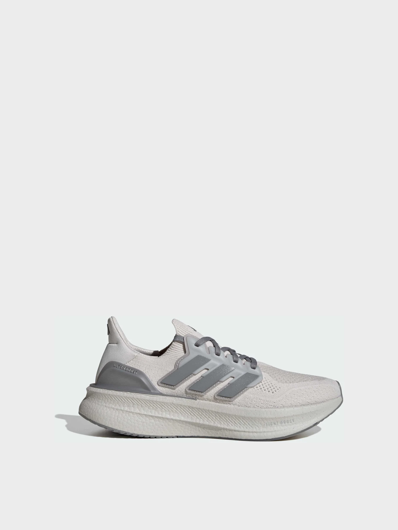 Кроссовки Adidas Ultraboost модель JP9273 Фото