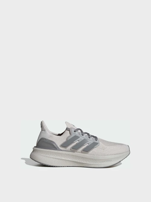 Кроссовки Adidas Ultraboost модель JP9273 Фото