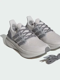 Кроссовки Adidas Ultraboost модель JP9273 Фото